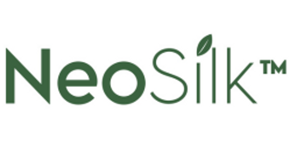 NeoSilk™