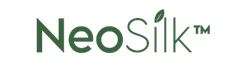 NeoSilk™