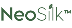 NeoSilk™